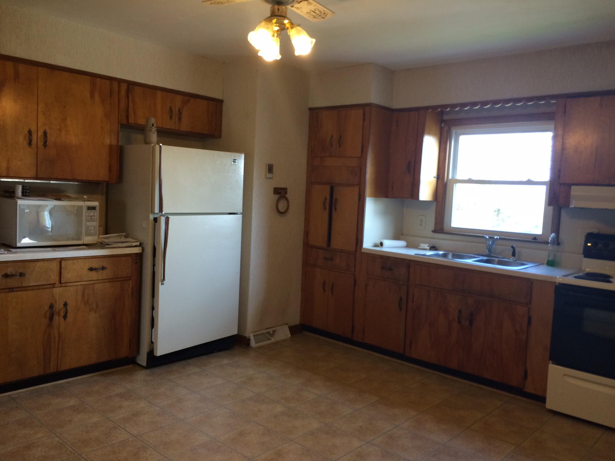 4916 Ebb Hall Road Dublin, VA 24084 - Photo 13 of 33 0159163fea4ff054c55a9a455b95dd1775402134