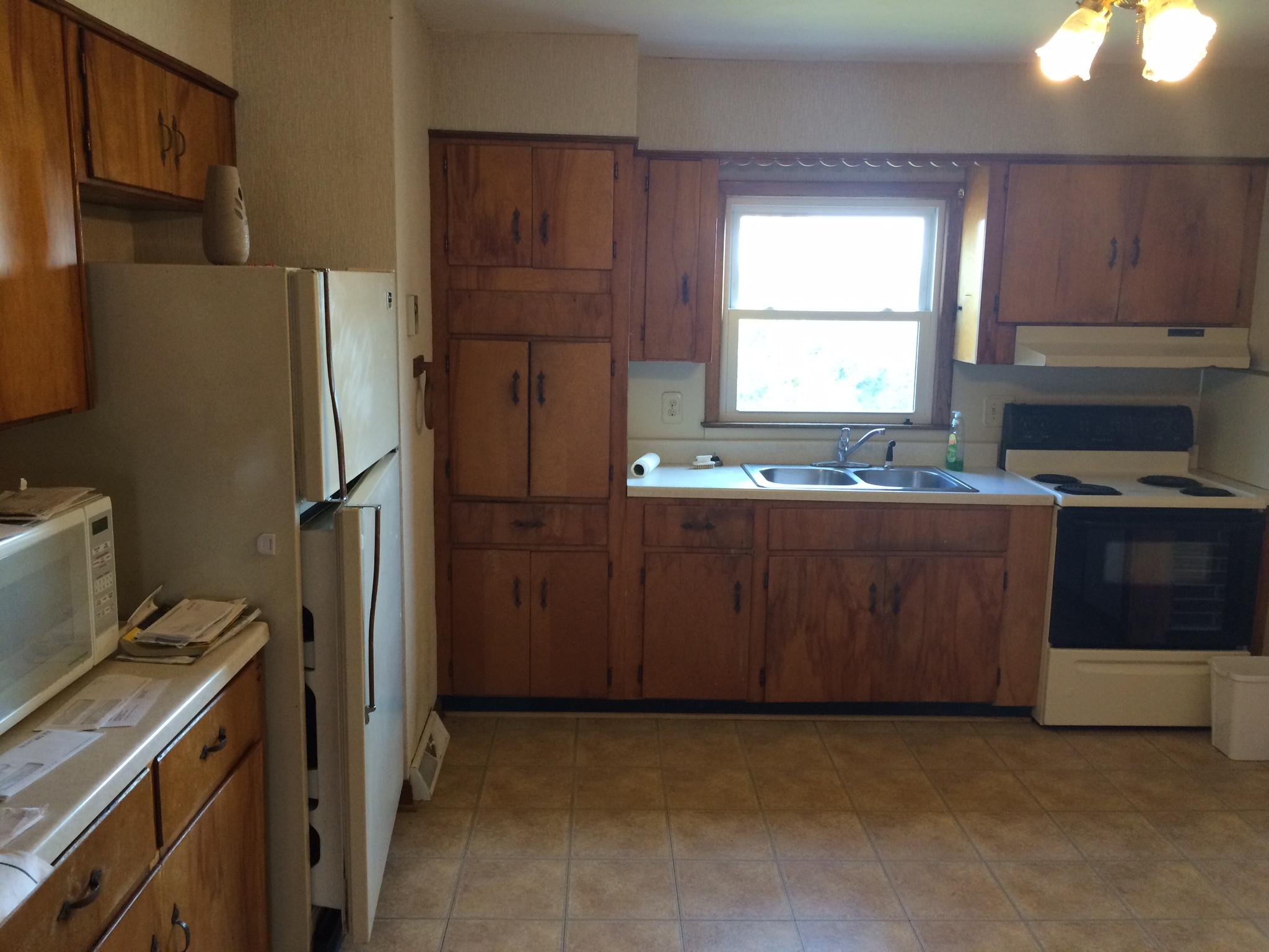 4916 Ebb Hall Road Dublin, VA 24084 - Photo 14 of 33 01c0b93f6628d0a15cf149448e8a1a22ba36f789
