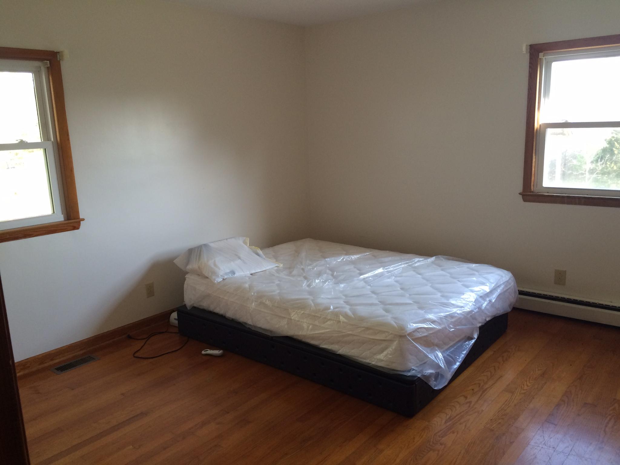 4916 Ebb Hall Road Dublin, VA 24084 - Photo 16 of 33 01a2feb350fcec2d516c45892f64aec33b449322