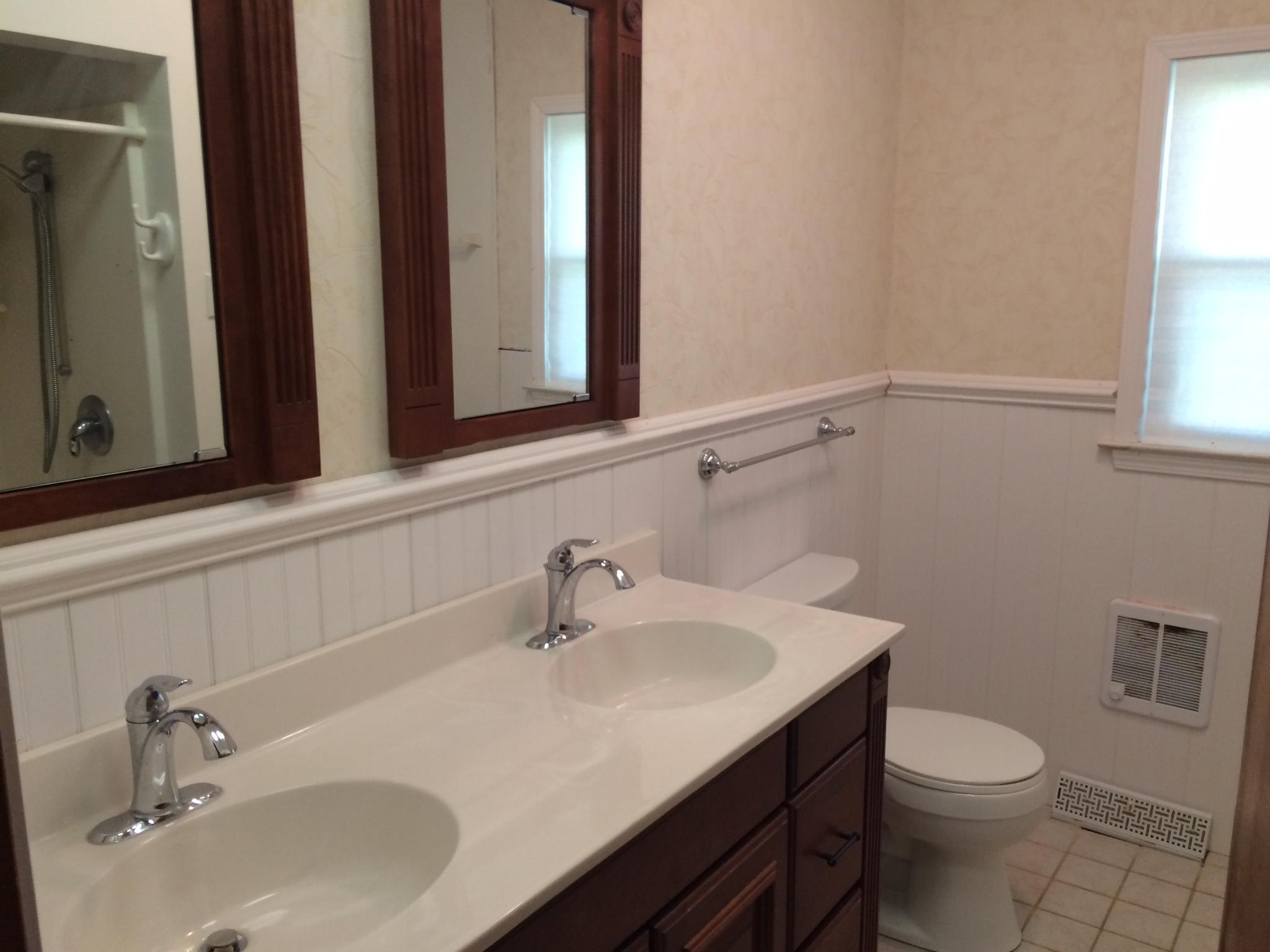 4916 Ebb Hall Road Dublin, VA 24084 - Photo 17 of 33 01d130c9393dca28894ca442603bd1c35dbef971