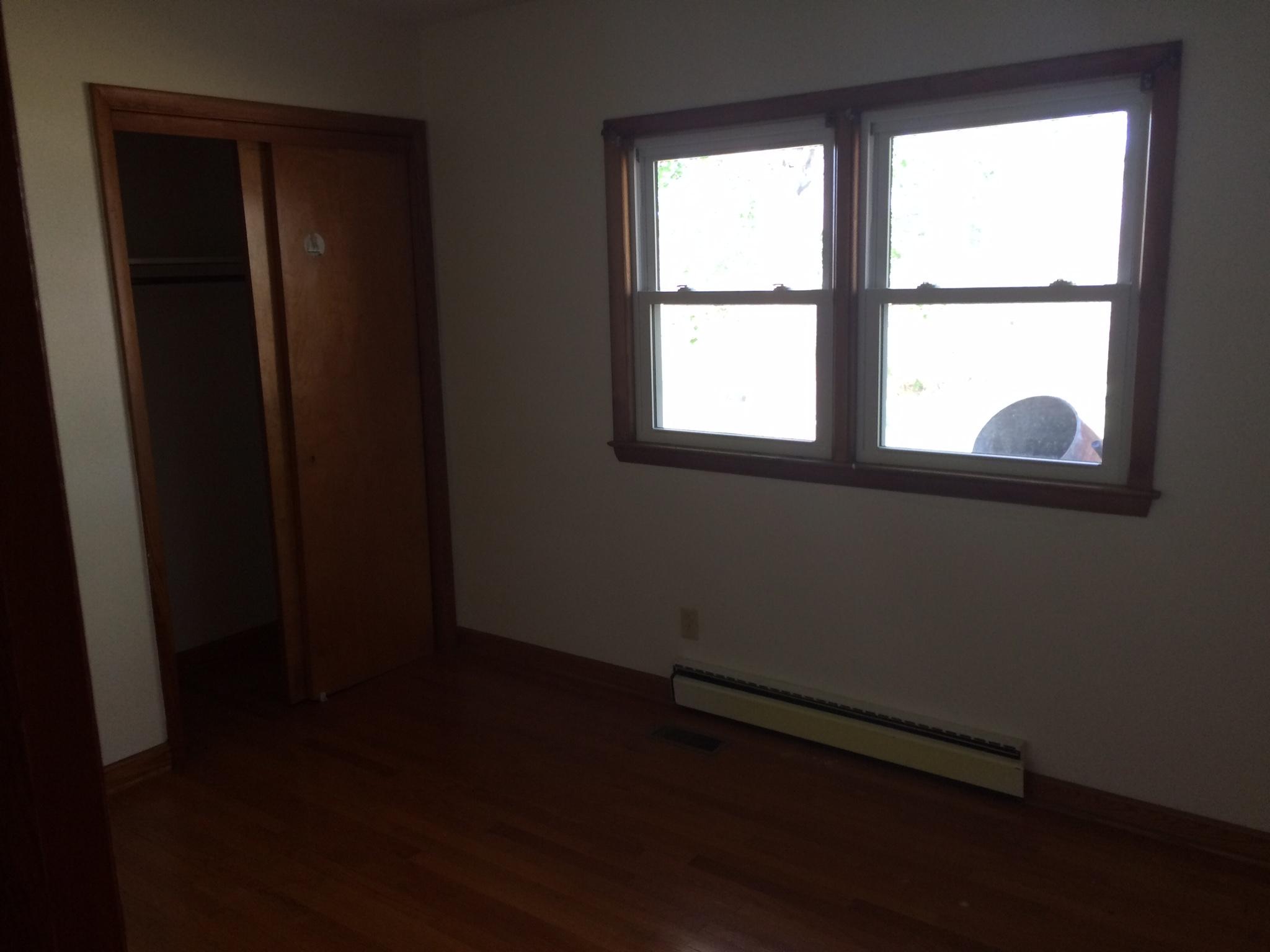 4916 Ebb Hall Road Dublin, VA 24084 - Photo 18 of 33 01ea4b5145f4fed2cea945ada4185ad649094de7