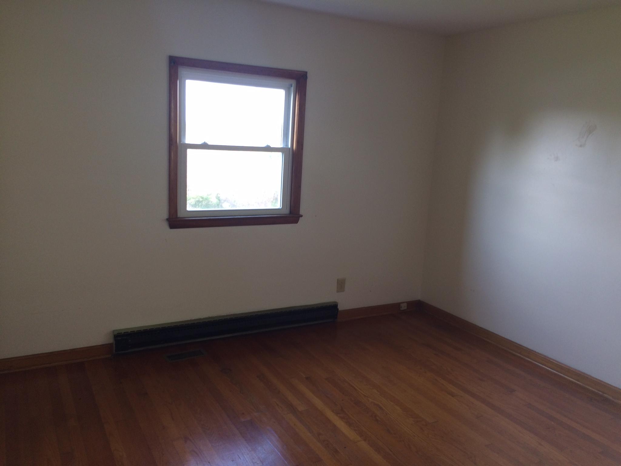 4916 Ebb Hall Road Dublin, VA 24084 - Photo 19 of 33 01f05c87f2faf963220ac3bd7ec79077bdc15e5f
