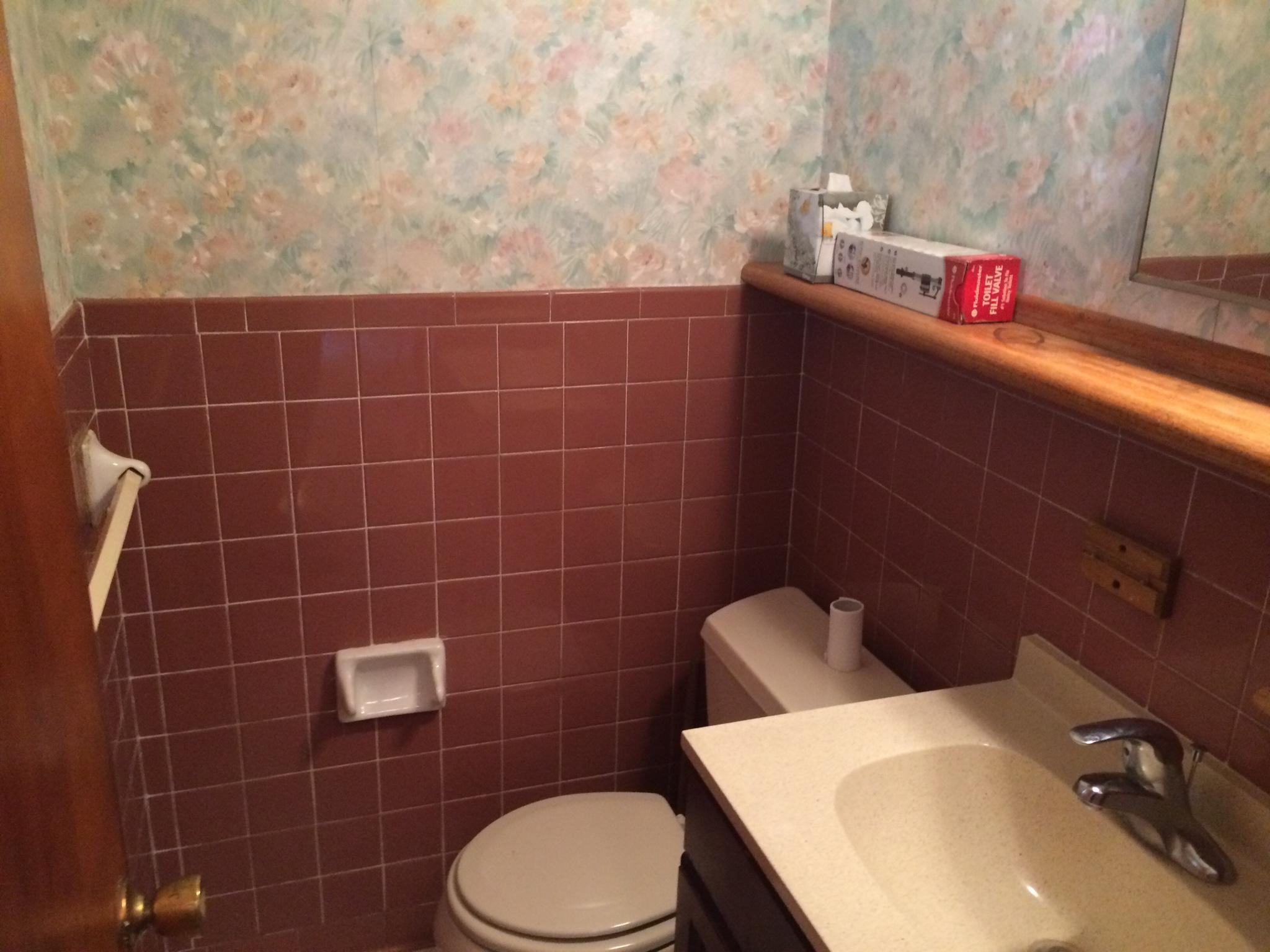 4916 Ebb Hall Road Dublin, VA 24084 - Photo 20 of 33 01890a09b5d333ae72aefd979202acb224dcd4e9