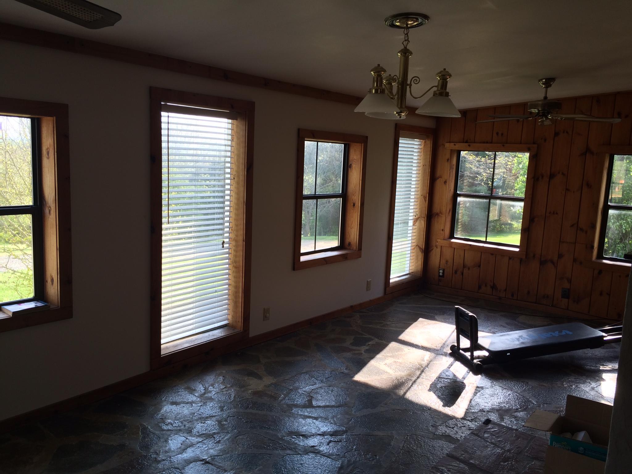 4916 Ebb Hall Road Dublin, VA 24084 - Photo 21 of 33 01eaf5b999be3f6e17b1ce10825be6e872979d34