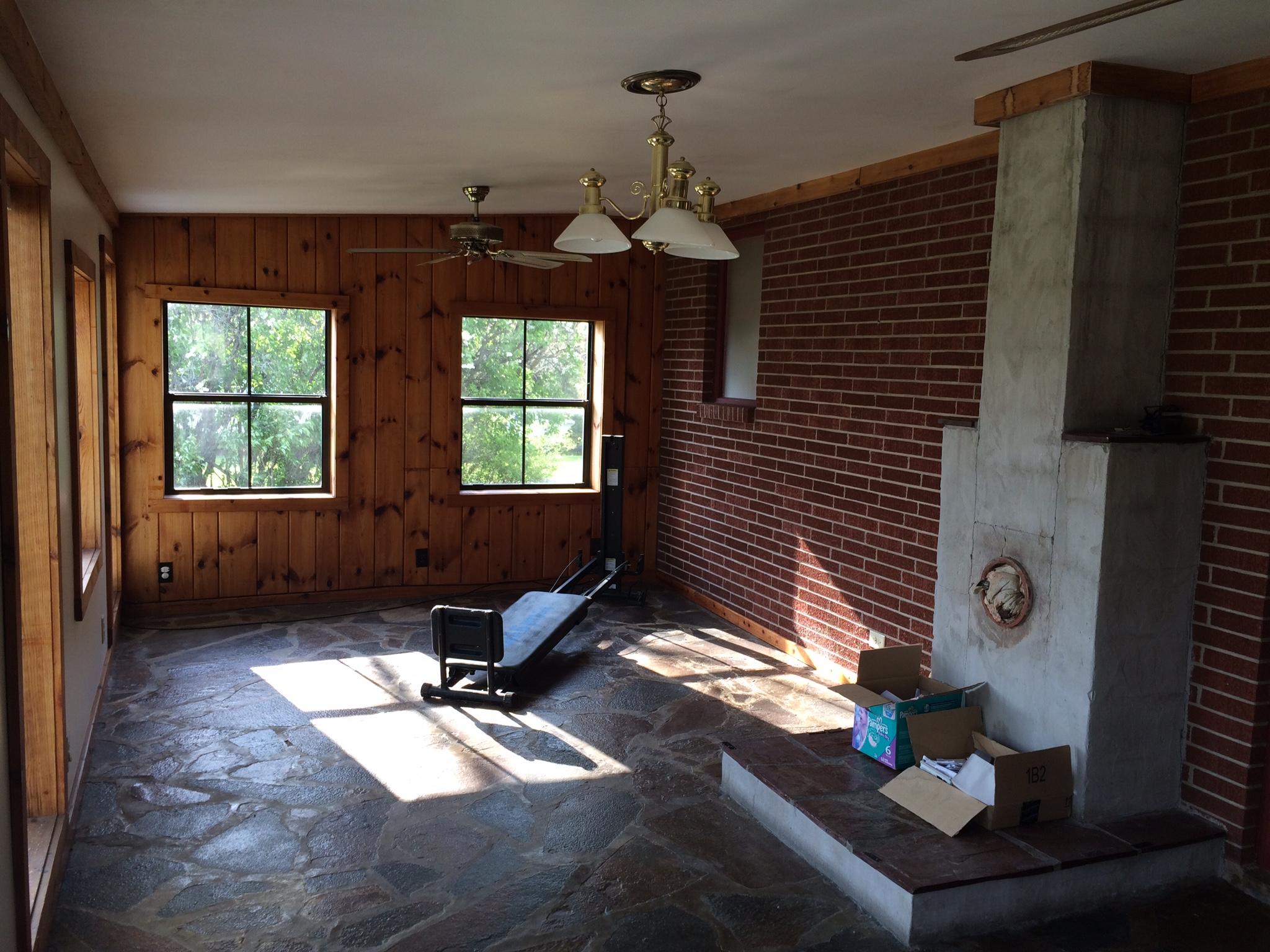 4916 Ebb Hall Road Dublin, VA 24084 - Photo 22 of 33 019019ad9042b83d7c96eb08964d81e0bf93a0f6