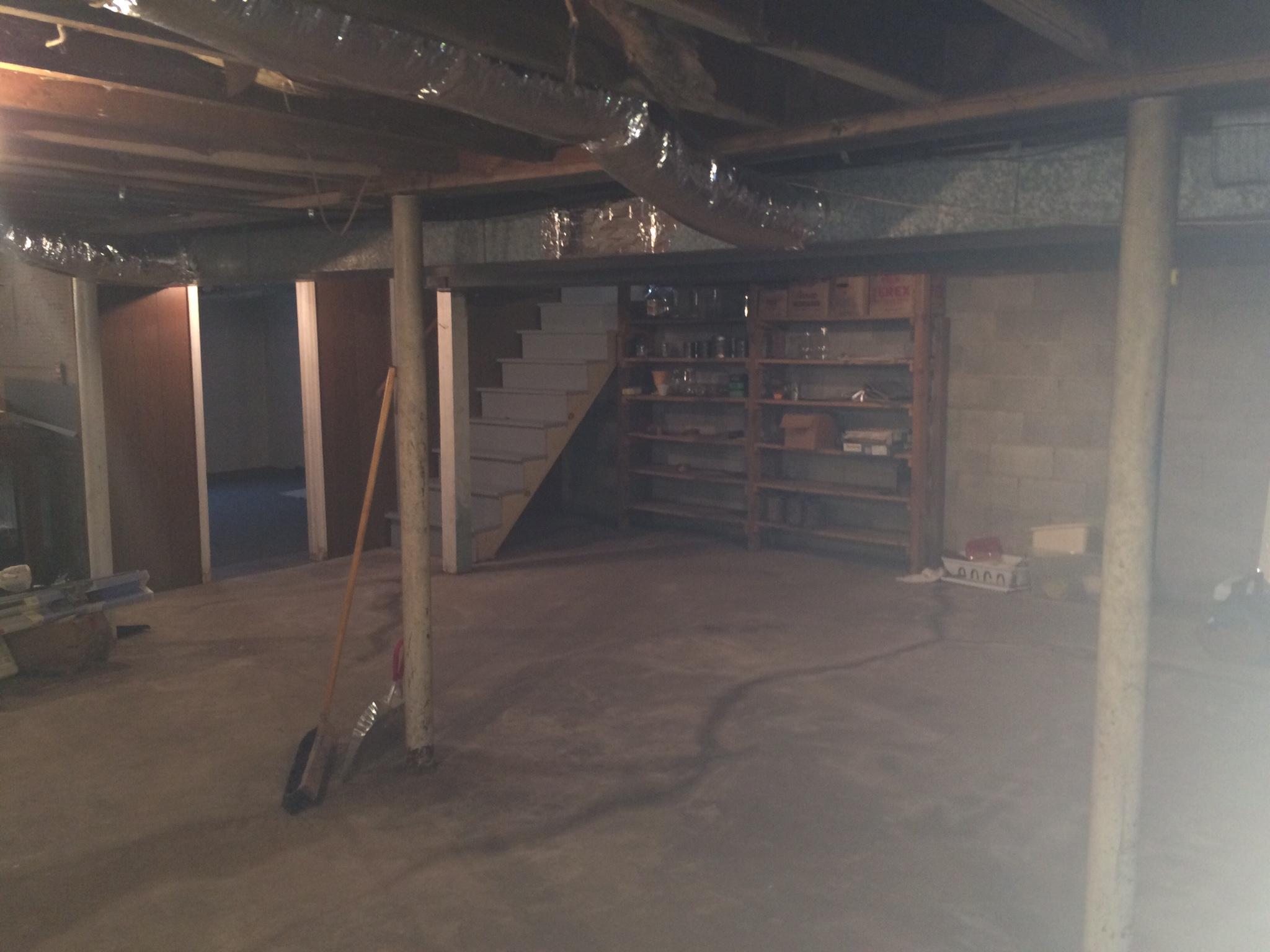 4916 Ebb Hall Road Dublin, VA 24084 - Photo 23 of 33 0131552696c5f652bd1209336e76dc0f7da7eb0e