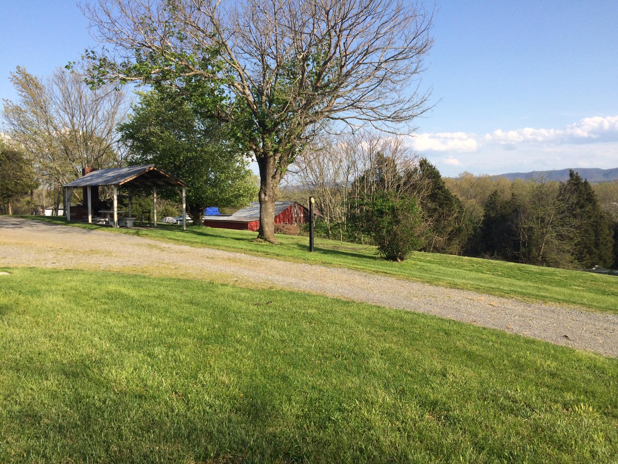 4916 Ebb Hall Road Dublin, VA 24084 - Photo 25 of 33 016199b5ab2ee75b8d3a62013ed7d90354a089c7
