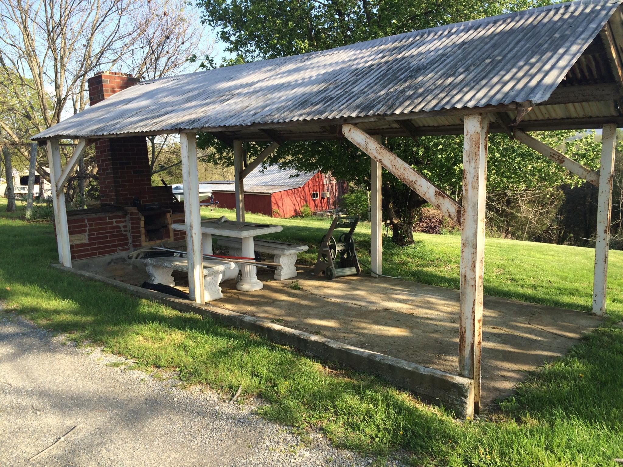 4916 Ebb Hall Road Dublin, VA 24084 - Photo 26 of 33 01119f359e697d73b1482883552a1a6c367e0a54