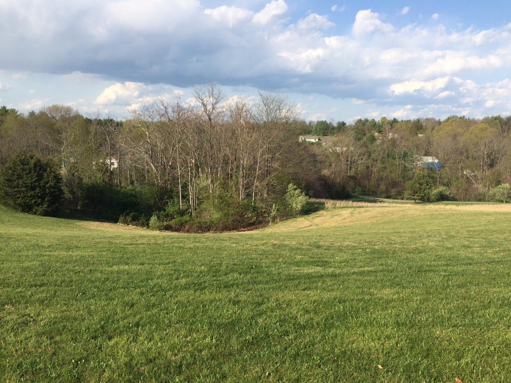 4916 Ebb Hall Road Dublin, VA 24084 - Photo 29 of 33 01f20c0af4aaabdd8e8dda7b8ec91b644d5487e0