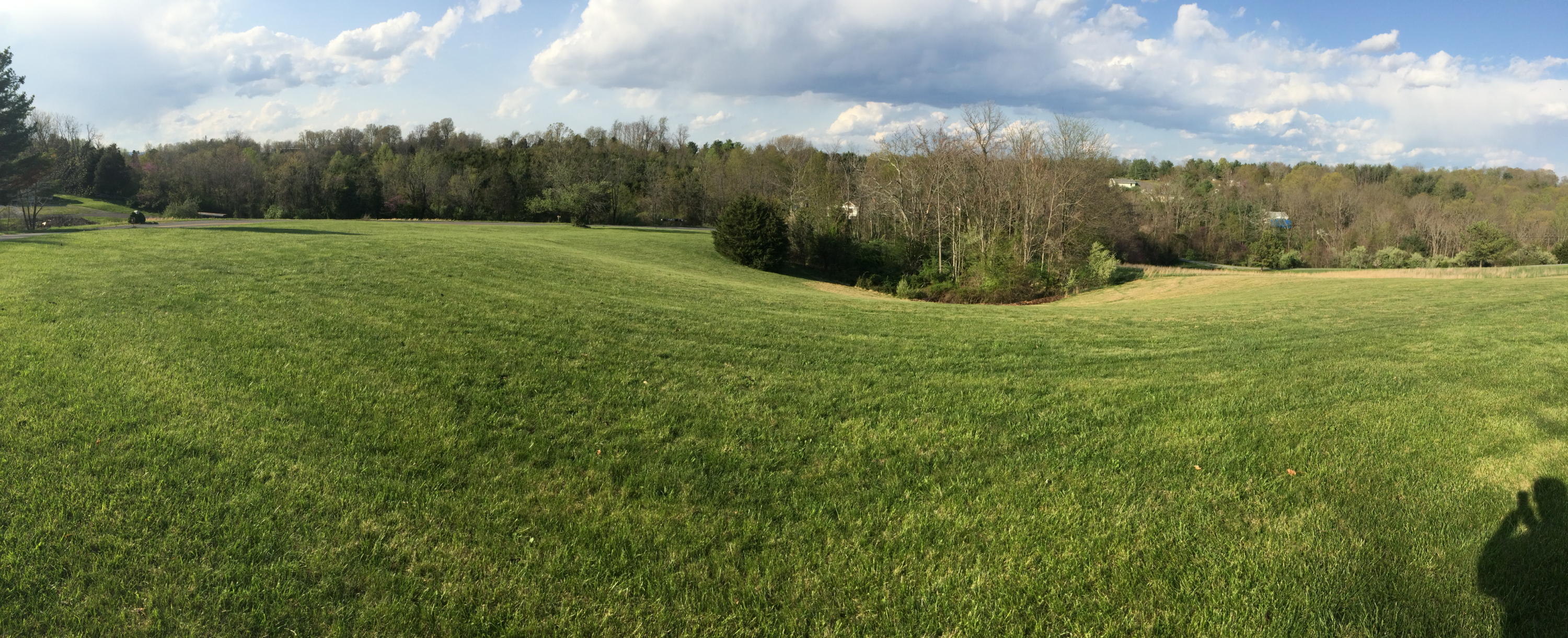 4916 Ebb Hall Road Dublin, VA 24084 - Photo 30 of 33 01f38d57df6fae1ed5c309aa0eff14f82c8888d8