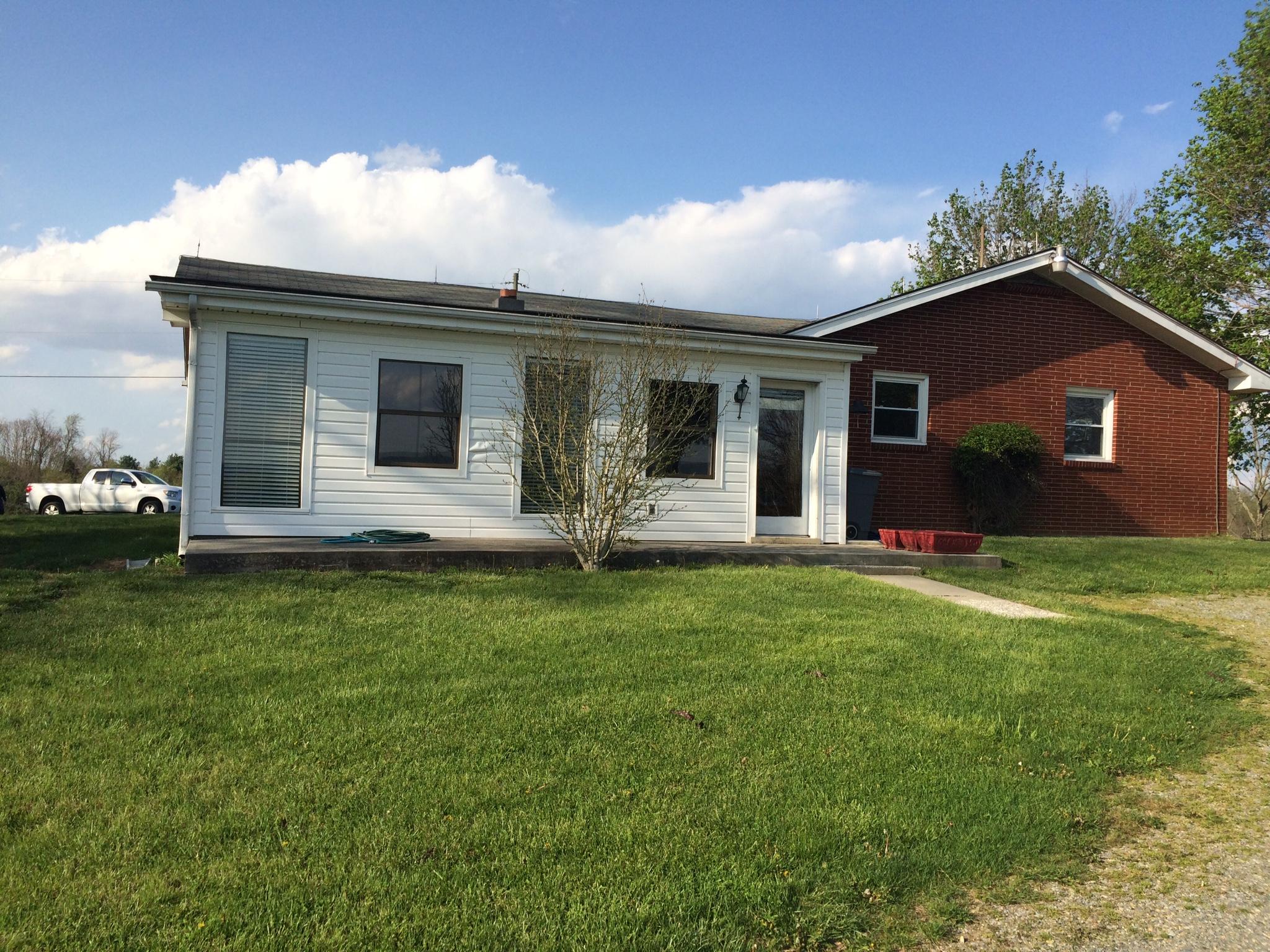 4916 Ebb Hall Road Dublin, VA 24084 - Photo 5 of 33 0160406be4b80311c333a0000dd983ff91756460