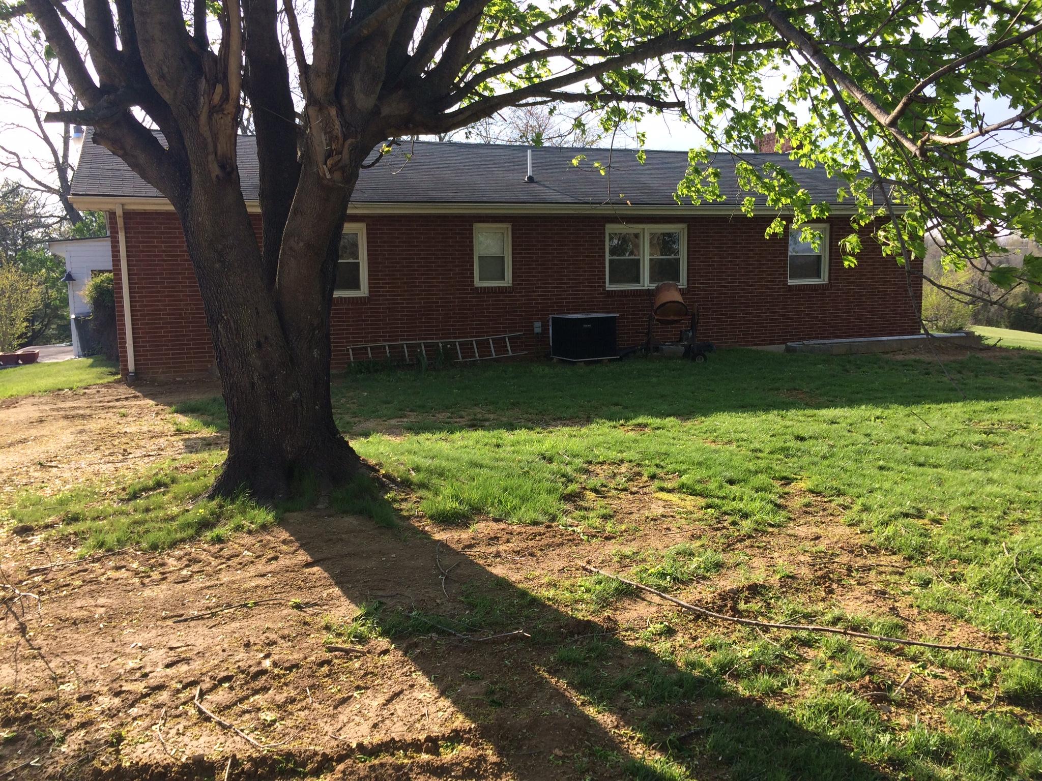 4916 Ebb Hall Road Dublin, VA 24084 - Photo 7 of 33 011bd58fe964647572ec3f563ebe35c61aea698a