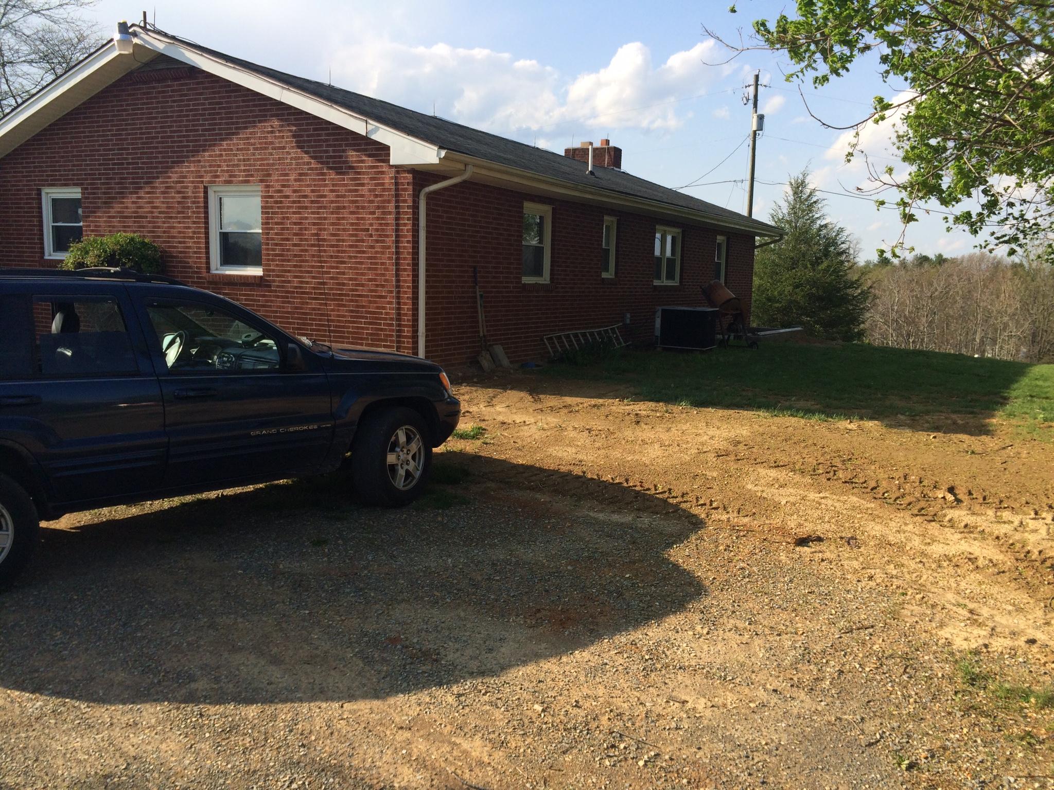 4916 Ebb Hall Road Dublin, VA 24084 - Photo 8 of 33 01c91fe8693db6f6bf4675bab1d8f2f8258e9dfb