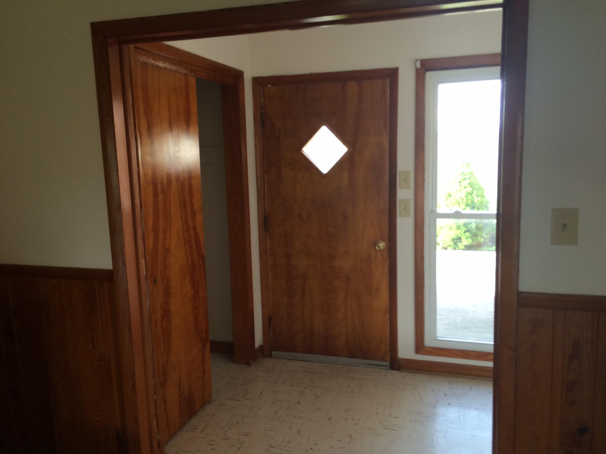 4916 Ebb Hall Road Dublin, VA 24084 - Photo 9 of 33 01959391486e3530288b433f7ded4481e757a01a