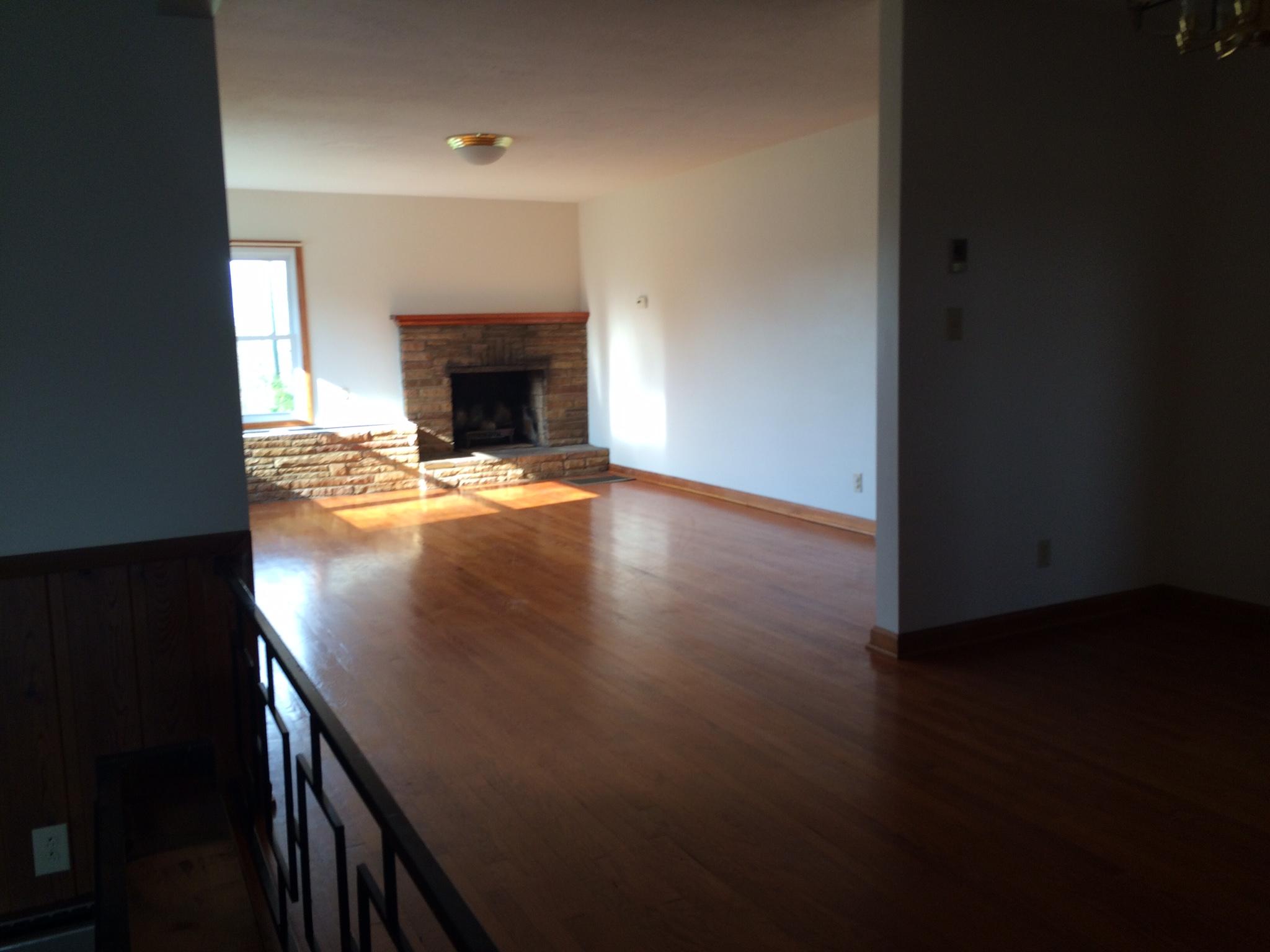 4916 Ebb Hall Road Dublin, VA 24084 - Photo 10 of 33 01f9ab9d6b49db953bead9850472fab3dac31e29