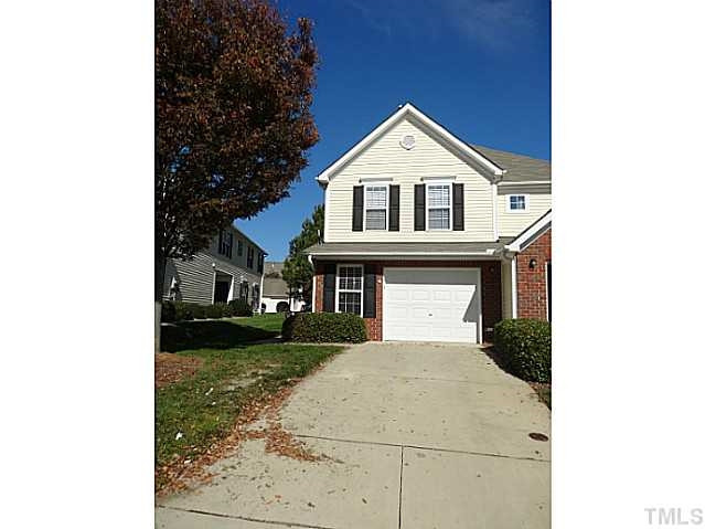 2613 Vega Court Raleigh, NC 27614 - Photo 1 of 21 Photo 1