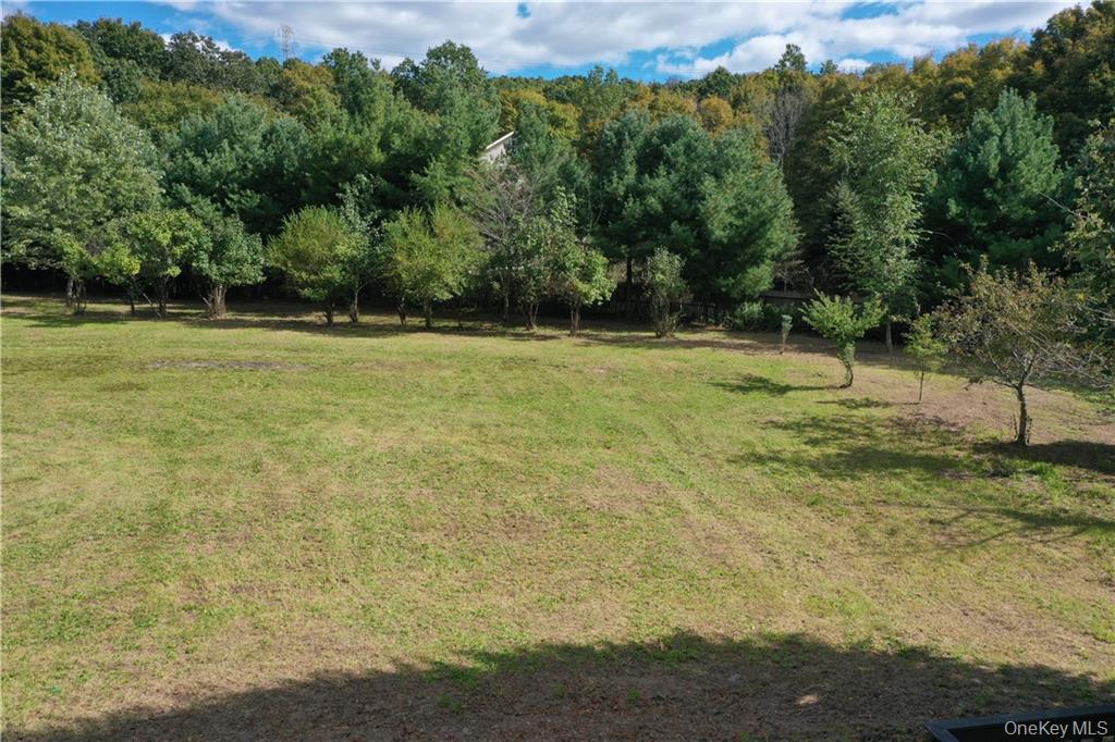 118 Booth Road Chester, NY 10918 - Photo 11 of 34