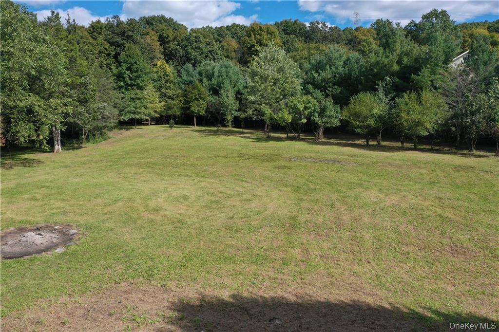 118 Booth Road Chester, NY 10918 - Photo 13 of 34