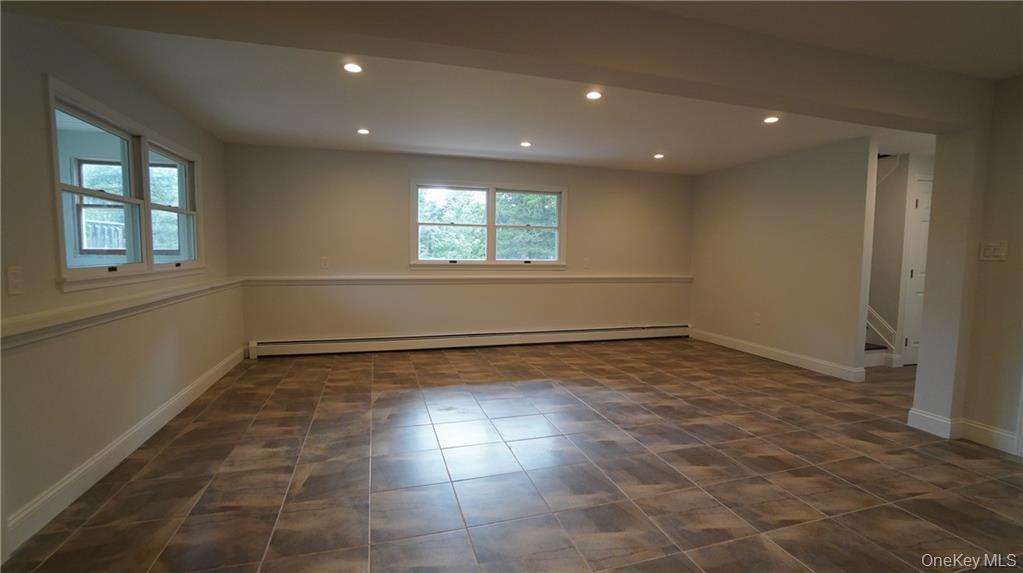 118 Booth Road Chester, NY 10918 - Photo 17 of 34