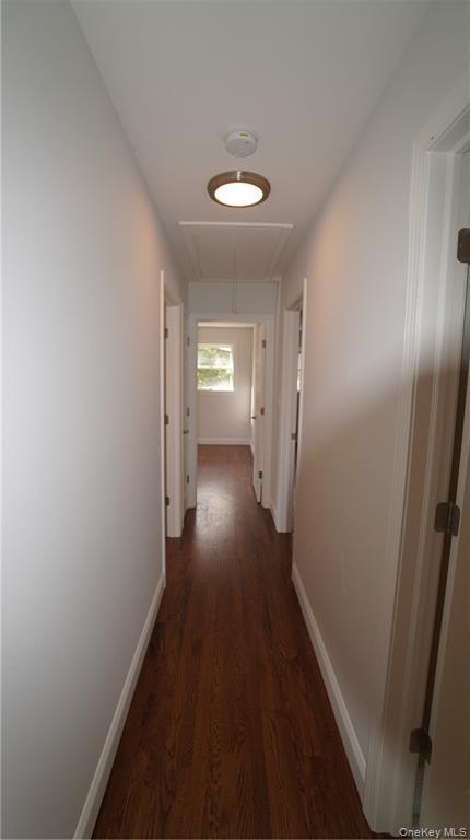 118 Booth Road Chester, NY 10918 - Photo 21 of 34