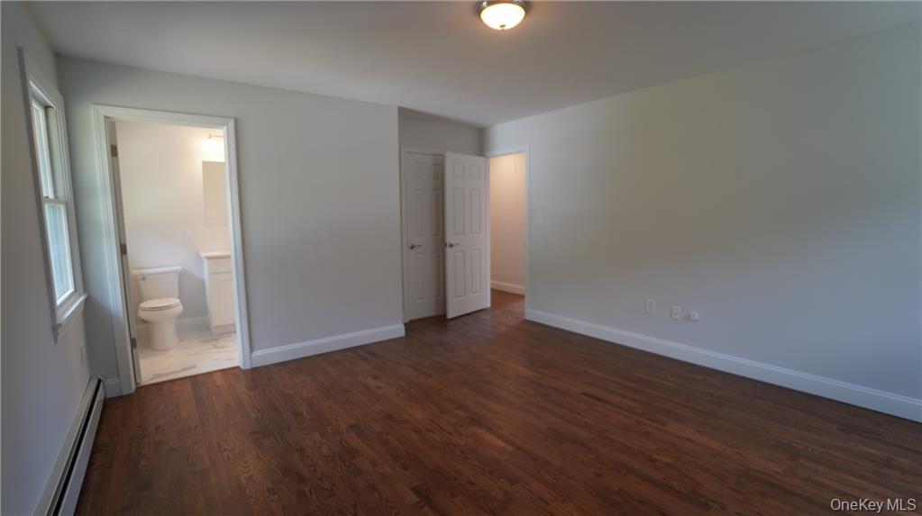 118 Booth Road Chester, NY 10918 - Photo 22 of 34