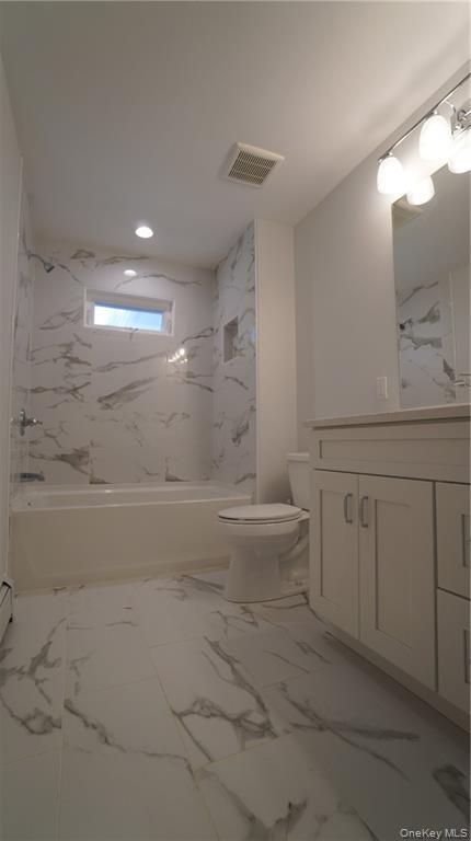 118 Booth Road Chester, NY 10918 - Photo 23 of 34