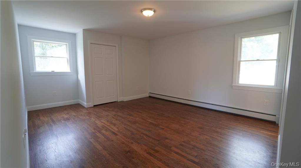 118 Booth Road Chester, NY 10918 - Photo 24 of 34