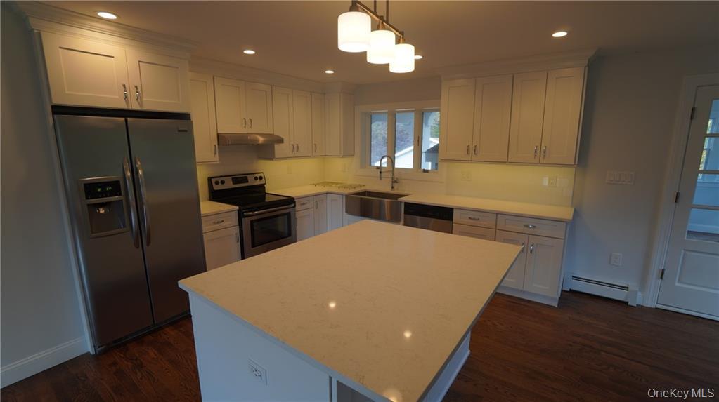 118 Booth Road Chester, NY 10918 - Photo 26 of 34