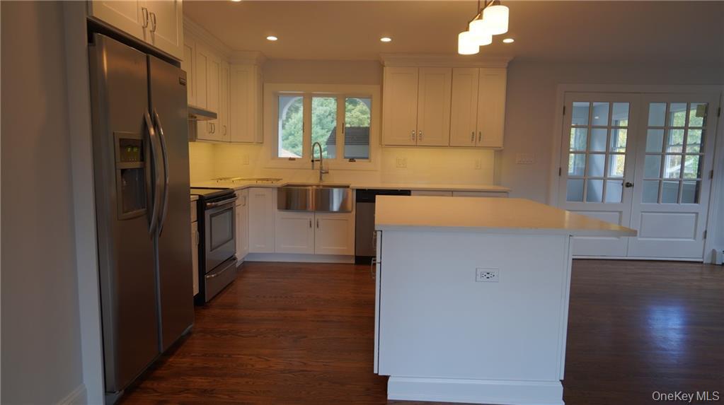 118 Booth Road Chester, NY 10918 - Photo 29 of 34