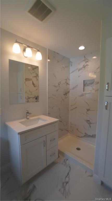 118 Booth Road Chester, NY 10918 - Photo 31 of 34