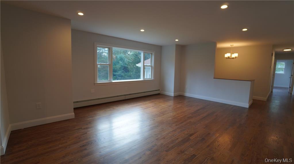 118 Booth Road Chester, NY 10918 - Photo 32 of 34