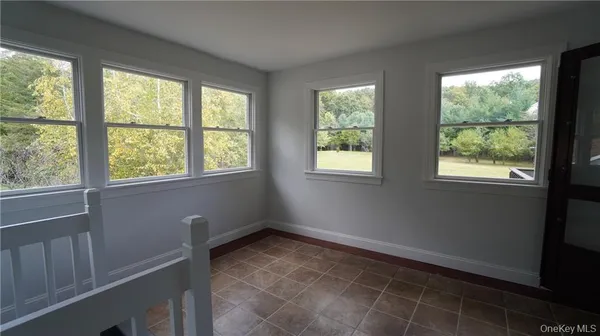 $3,800 | 118 Booth Road, Chester, NY 10918