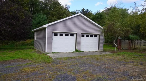 $3,800 | 118 Booth Road, Chester, NY 10918