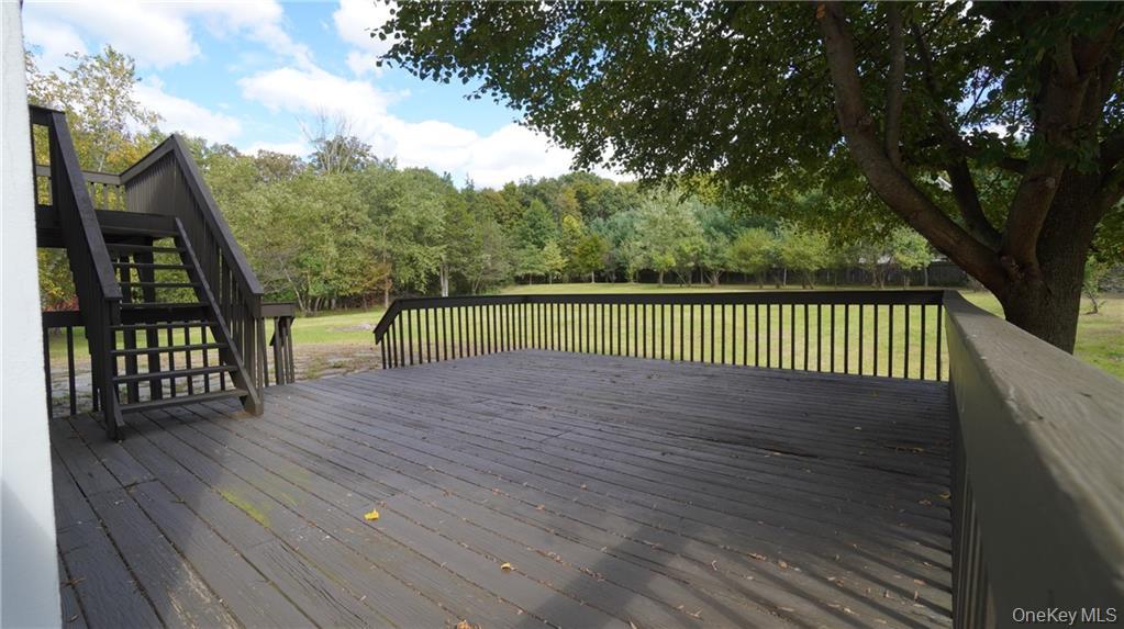 118 Booth Road Chester, NY 10918 - Photo 9 of 34