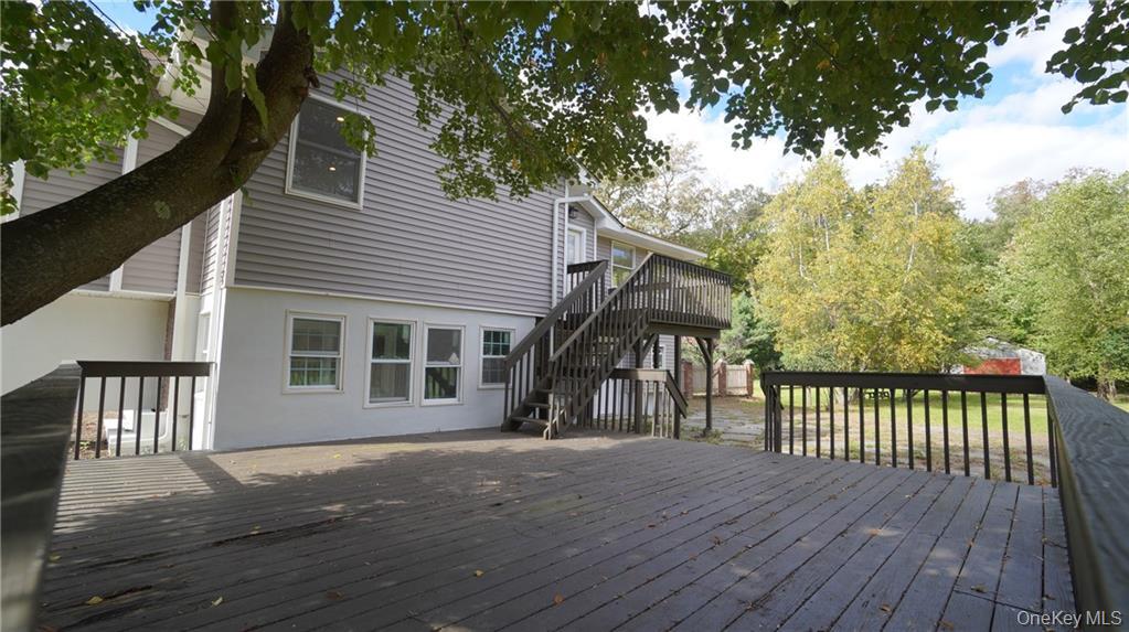 118 Booth Road Chester, NY 10918 - Photo 10 of 34