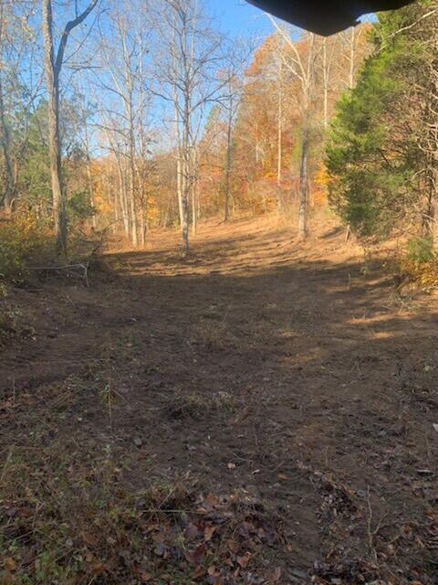 200 Wesley Chapel Road Somerset, KY 42501 - Photo 18 of 19 2