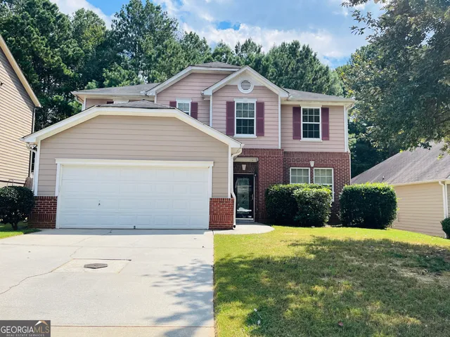 $2,195 | 113 Westminster Way, Newnan, GA 30263