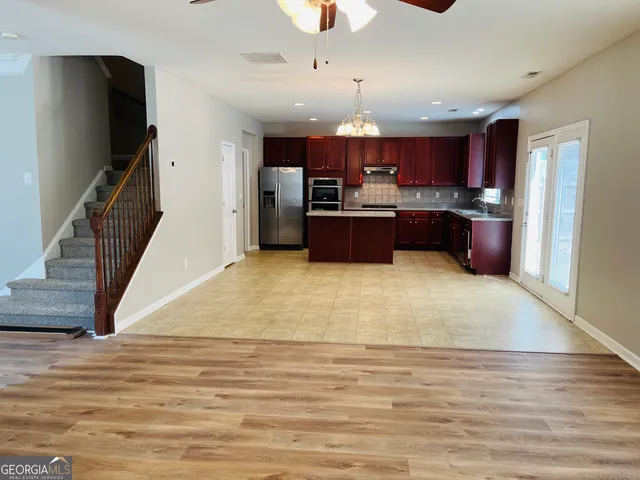 $2,195 | 113 Westminster Way, Newnan, GA 30263