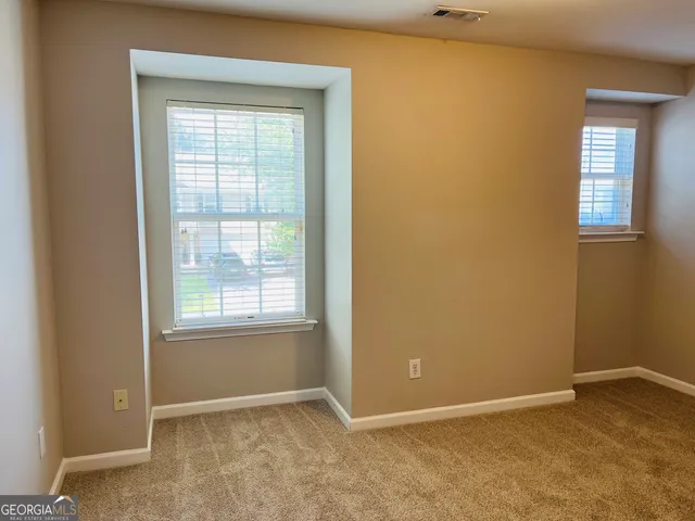 $2,195 | 113 Westminster Way, Newnan, GA 30263