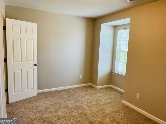 $2,195 | 113 Westminster Way, Newnan, GA 30263