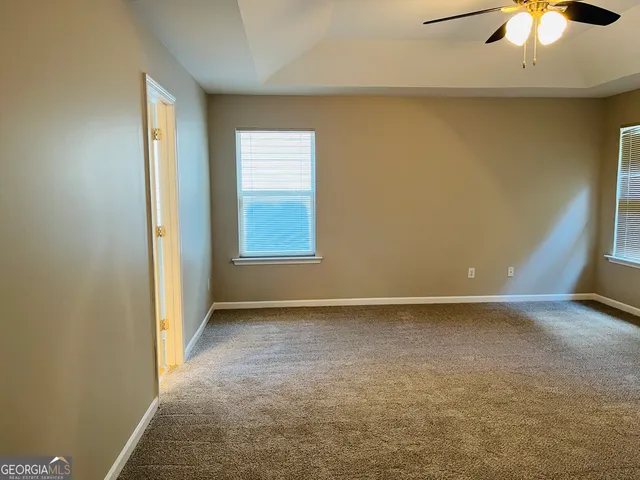 $2,195 | 113 Westminster Way, Newnan, GA 30263