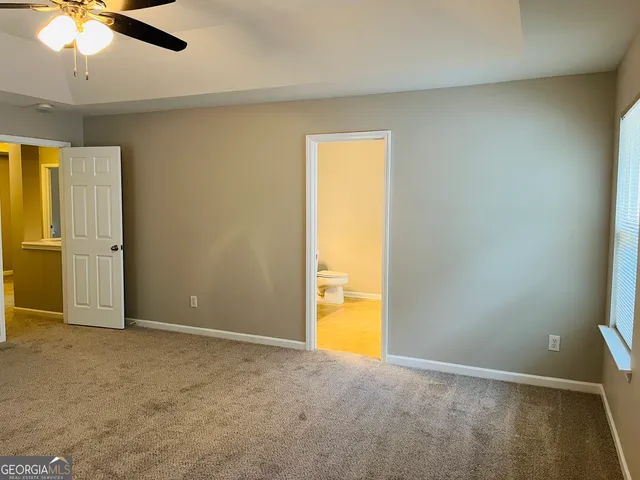 $2,195 | 113 Westminster Way, Newnan, GA 30263