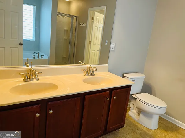 $2,195 | 113 Westminster Way, Newnan, GA 30263