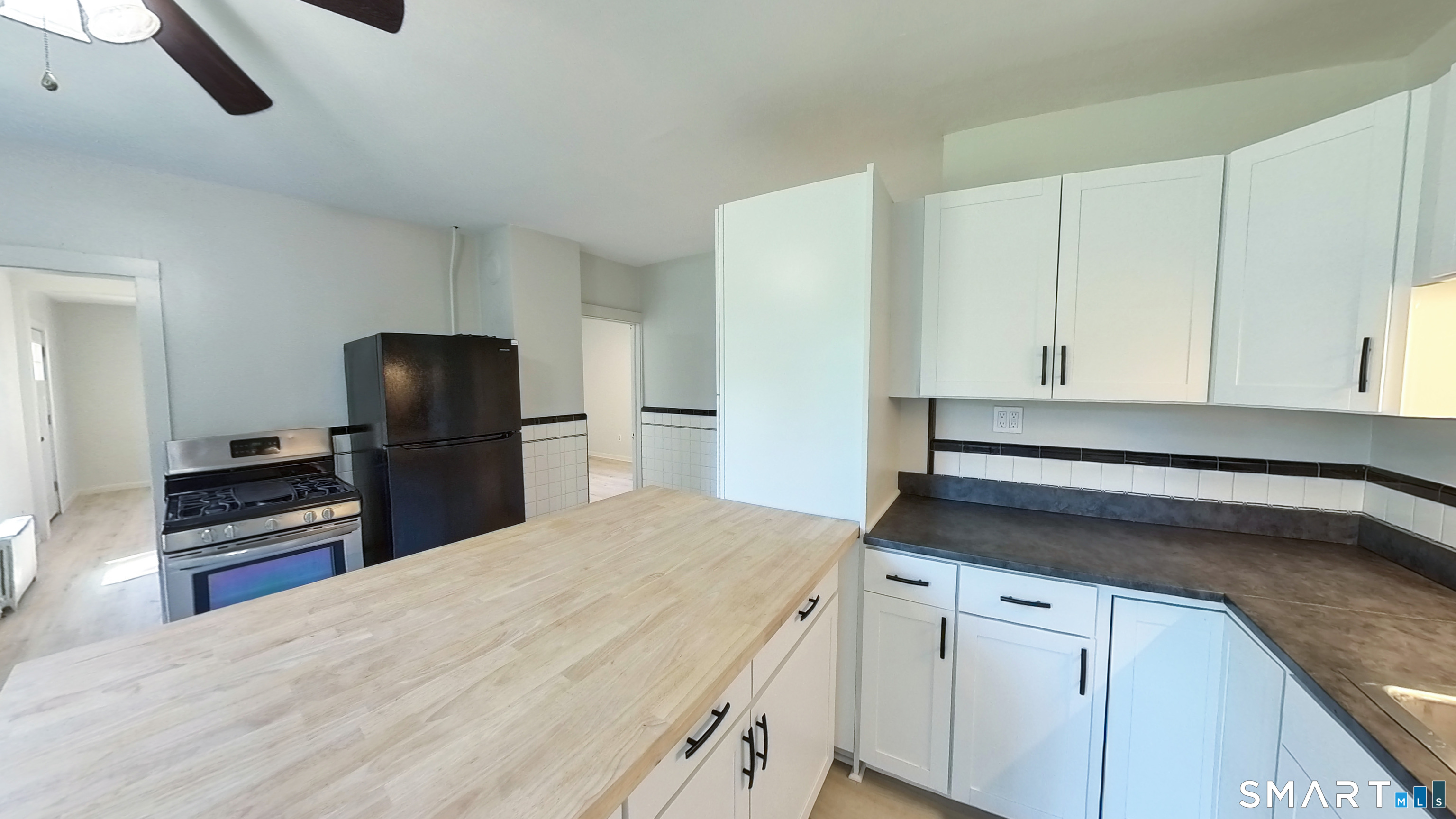 3 Pasco Street Meriden, CT 06451 - Photo 5 of 28