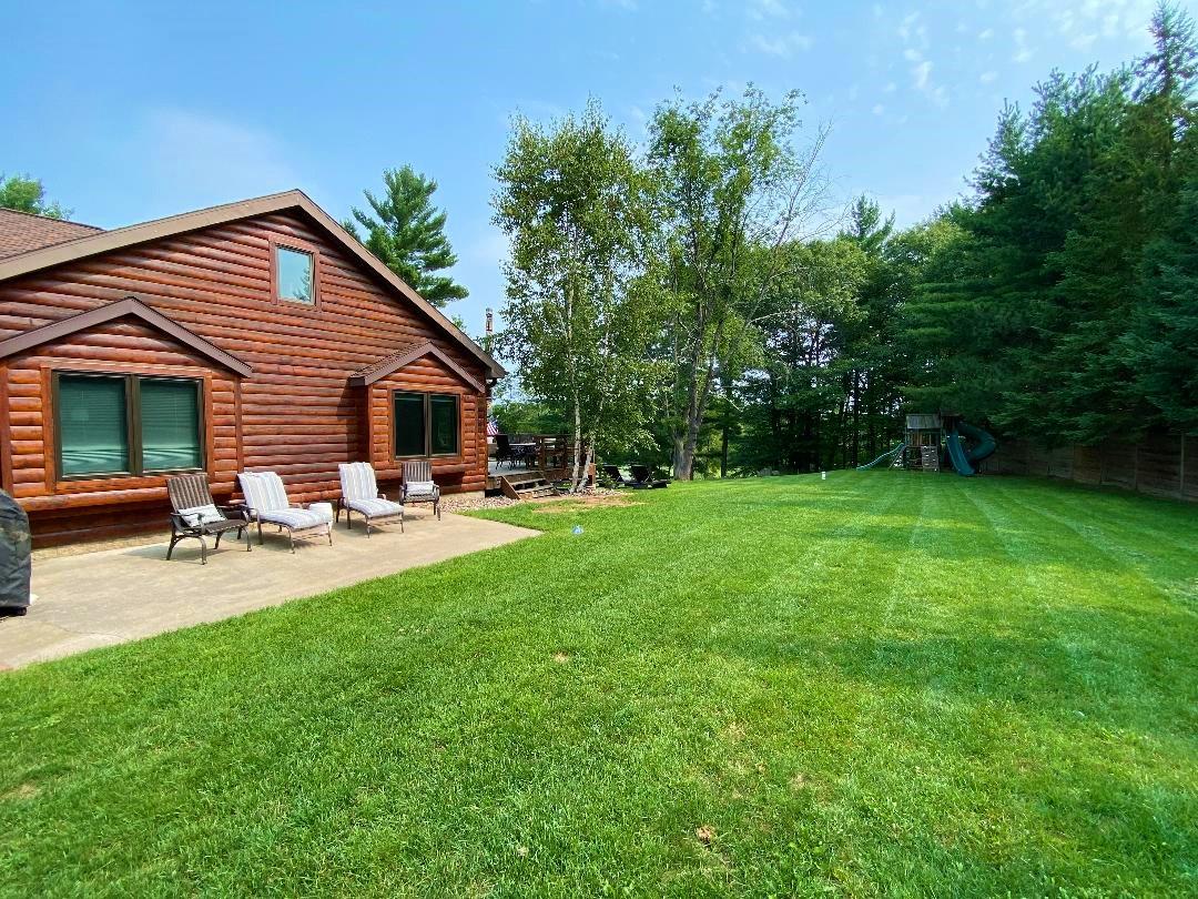 4010 Sandy Bluff Road Rhinelander, WI 54501 - Photo 71 of 83 Gallery Image 71