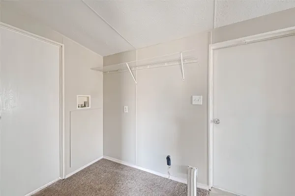 $1,050 | 9553 Private Road, Dayton, TX 77535