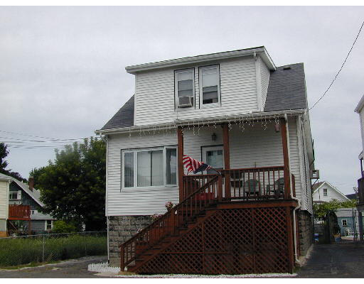 30 Standish Road Revere, MA 02151 - Photo 1 of 1 Gallery Image 1