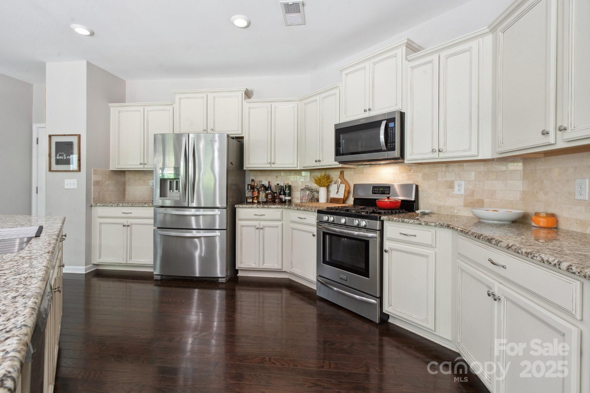 16114 Foreleigh Road Huntersville, NC 28078 - Photo 13 of 34