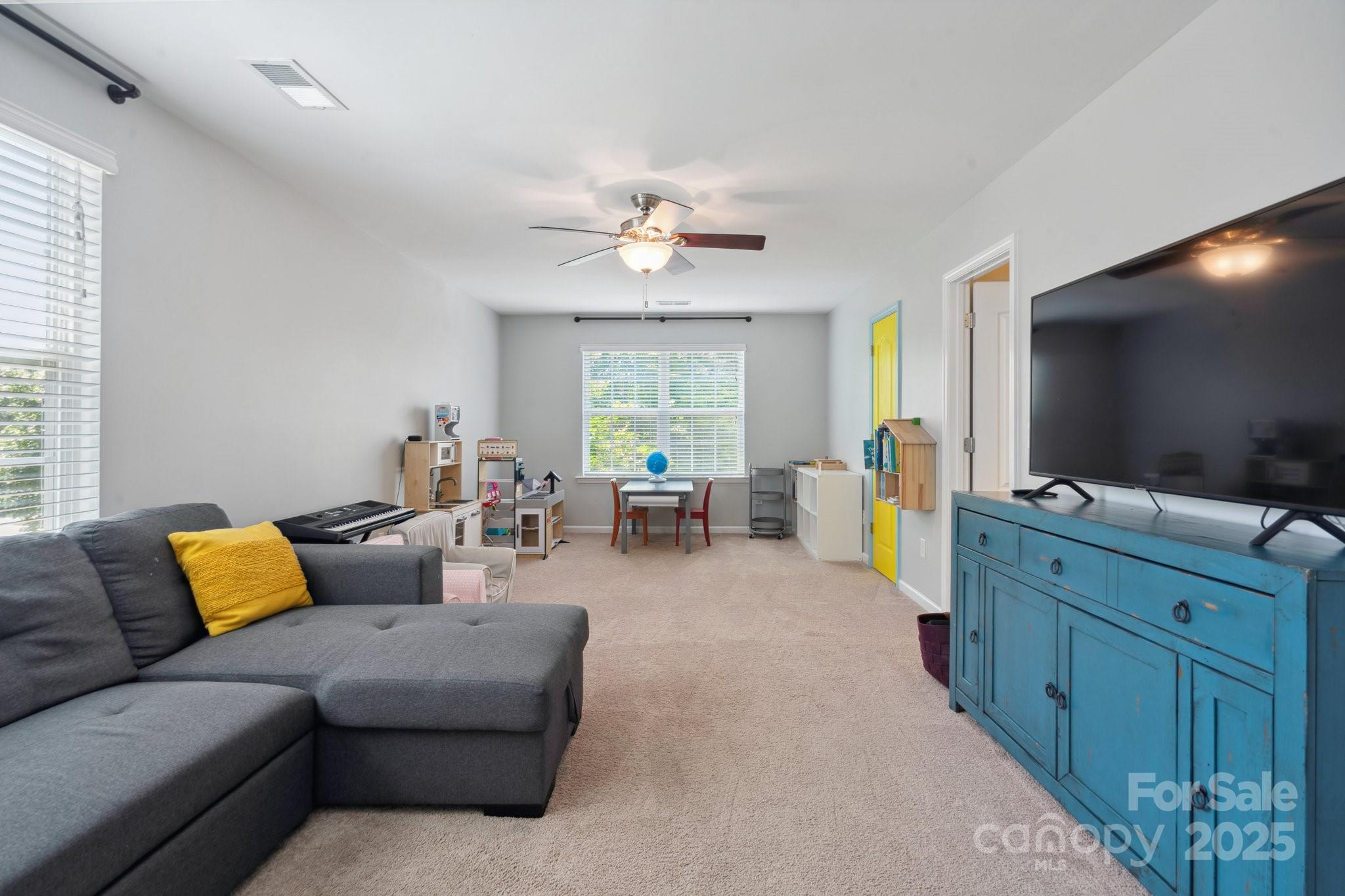 16114 Foreleigh Road Huntersville, NC 28078 - Photo 14 of 34