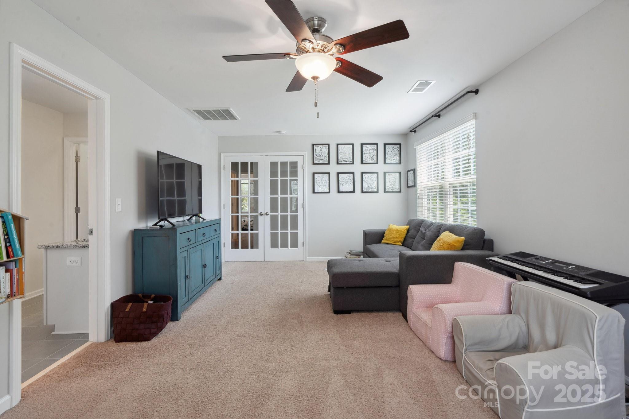 16114 Foreleigh Road Huntersville, NC 28078 - Photo 15 of 34